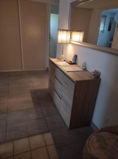 Très bel appartement 3 pièces + jardin + parking - Divonne-les-Bains - 6
