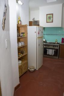 Casa Mboyeré - Concepción del Uruguay - 4