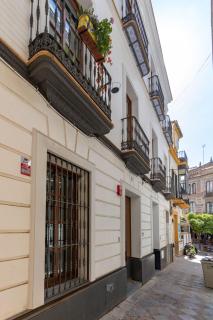 Angeles Santa Cruz Deluxe by Valcambre - 9