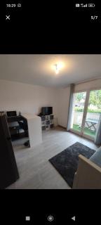 Appartement à 5 min des plages, parking gratuit - 3
