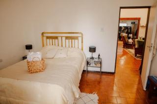 Piso 517 - San Fernando del Valle de Catamarca - 9