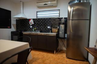 Piso 517 - 1