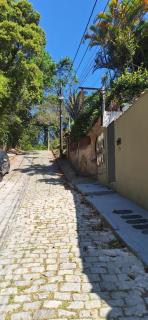 Schober's Casa próximo ao centro histórico! - Petrópolis - 6