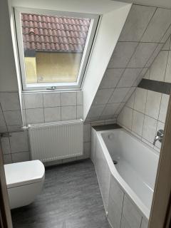 Ferienwohnung für vier Personen - Helmstadt - 7