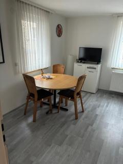 Ferienwohnung für vier Personen - Helmstadt - 0