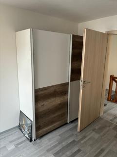 Ferienwohnung für vier Personen - Helmstadt - 3