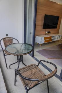 Ruaka apartment with a swimming pool - Nairobi - 8