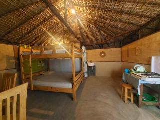 Bungalow Soa Majunga - 1