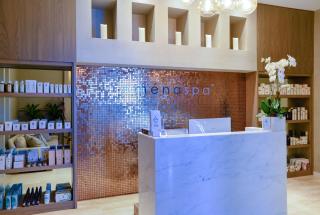 Seaside Splendor! Modern Condo with Ocean View - Hollywood - 6