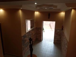 Immeuble INFINITE - 4