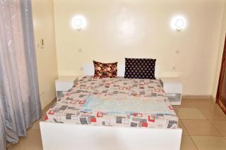 Immeuble INFINITE - 3