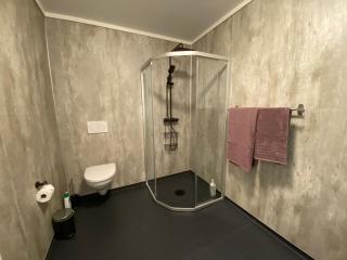 Leilighet på Hardbakke - 6