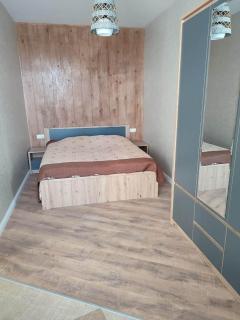 Apartment for rent - Batoemi - 5