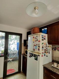 Little White House - Chacras de Coria - 4