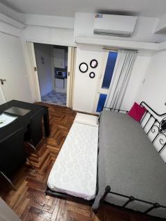 OBELISCO BOUTIQUE JV E - 5