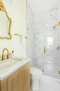 King Veranda Suite with Breakfast - Charleston - 7