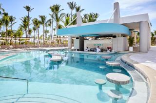 Riu Palace Bavaro - All Inclusive - Punta Cana - 8