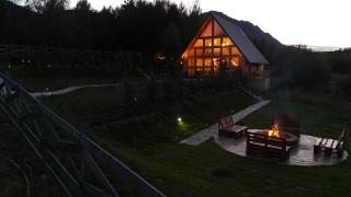 Cabana Timbernest - Bran - 4
