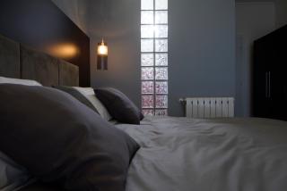 Venere B&B - Catania - 2