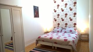 Gites Gayet - 9