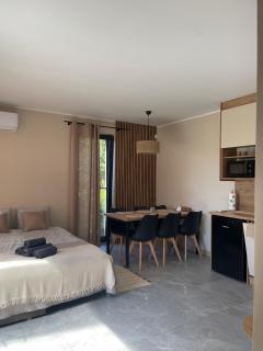Natura Home - Skoki - 0