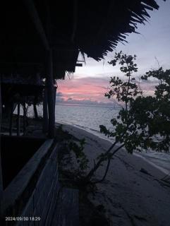 Mangkara Guest House - Minyaifuin - 9
