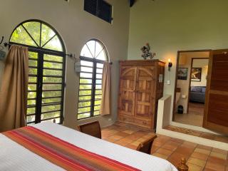 Hacienda Tamarindo - Vieques - 9