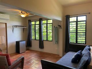 Hacienda Tamarindo - Vieques - 7