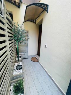 Santa Viola House - By AyDesHouse - Bologna - 8