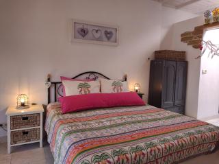 DE TUINKAMER Bed by the Sea - Westkapelle - 0
