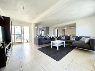 Villa La Marina by Villas&You - San Fulgencio - 7