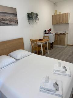 B&B Ilien - Bellinzona - 7