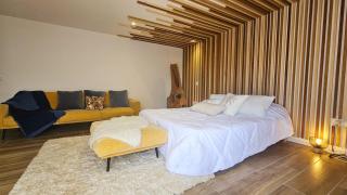 Unique en front de mer! Villa Astrea et sa piscine - Frontignan - 7