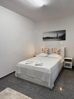 B&B Ilien - Bellinzona - 8