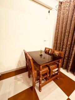 Qube House BNB - Rishīkesh - 6