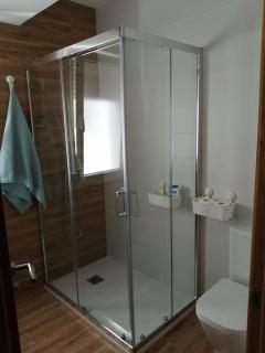 Apartamento Salgueiro ORTIGUEIRA - Santa Marta de Ortigueira - 3