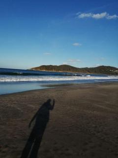 Apartamento Salgueiro ORTIGUEIRA - Santa Marta de Ortigueira - 4