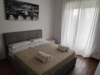 Roma Vacanze - Roma - 0