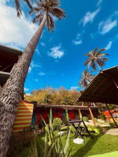 LagoinhaKitePoint - Paraipaba - 9