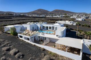 Casa Serena 10 Boutique- Adults Only-Breakfast Included - Mácher - 6