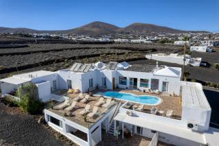 Casa Serena 10 Boutique- Adults Only-Breakfast Included - Mácher - 5