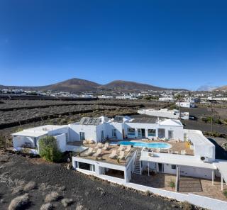 Casa Serena 10 Boutique- Adults Only-Breakfast Included - Mácher - 4