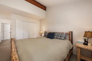 Beaver Village Unit #1134 - 4