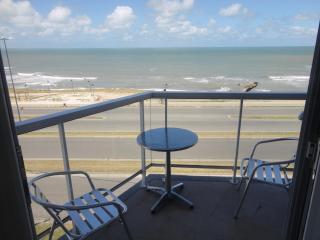 Marco Polo Platinum Apartamento - Mar del Plata - 9