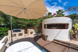 Villa SeaRender - Ukunda - 2