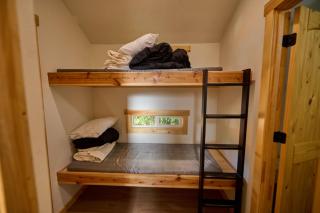Mount Hood Village - Welches - 1