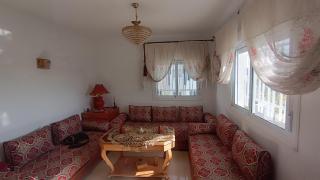 Dar Shama - Rabat - Rabat - 6