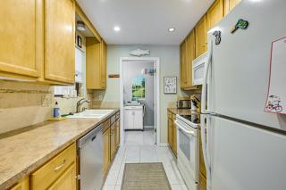 Heated Pool Citrus Hills Condo Near Golfing! - Hernando - 3