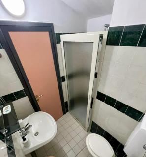 Hotel Adler - Rimini - 3