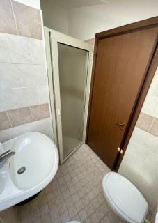 Hotel Adler - Rimini - 8